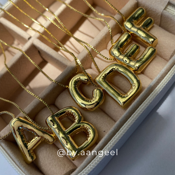 Collar 