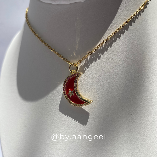 Collar 