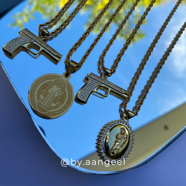 Conjunto 