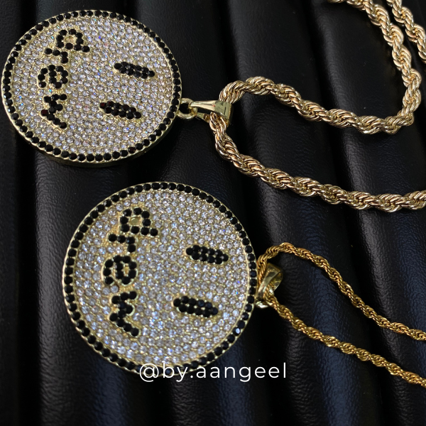 Conjunto 