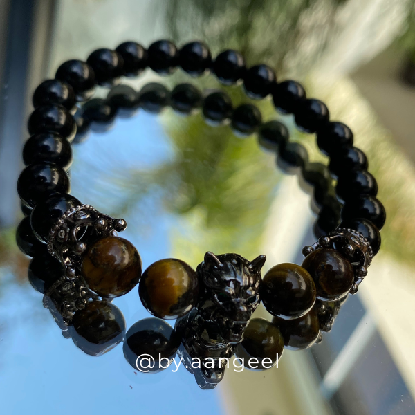 Pulsera 